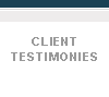 Client Testimonies