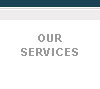 Our Services